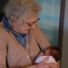 Janet Quinn Photo 44
