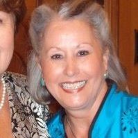 Deborah Tompkins Photo 12