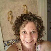 Sherri Snyder Photo 10