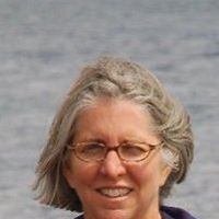 Ann Scanlan Photo 25
