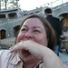 Linda Pruitt Photo 13