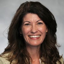 Pamela Griffin Photo 19