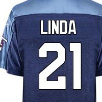 Linda Shinn Photo 7