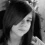 Elizabeth Hager Photo 31