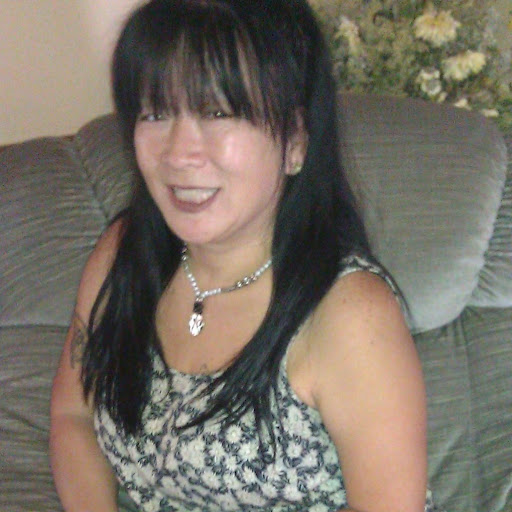 Mary Clement Photo 32