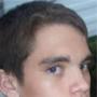 Thomas Landers Photo 12