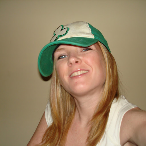 Misty Walker Photo 12