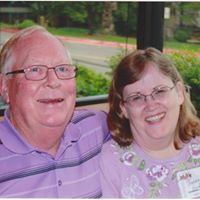 Susan Hardin Photo 37