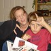 Laura Christman Photo 19