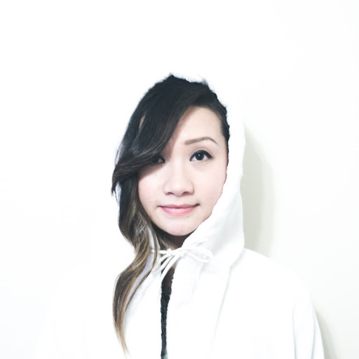 Thuan Tran Photo 25