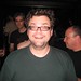 Rick Webb Photo 12