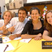 Rebeca Gonzalez Photo 16