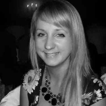 Emily Sims Photo 16