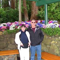 Jane Ford Photo 20