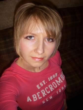 Danielle Green Photo 25
