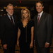 Cheryl Bennett Photo 14