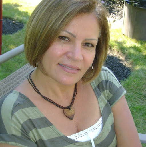 Elsie Hernandez Photo 46