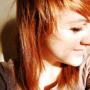 Jessica Gold Photo 27