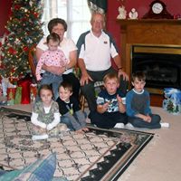 Joyce Wiley Photo 14