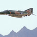 Douglas Davis Photo 45