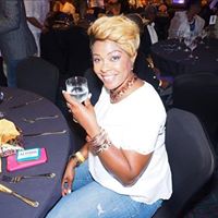 Judith Samuels Photo 13