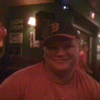 Jesse Cartwright Photo 9