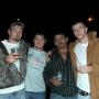 Allen Higginbotham Photo 13