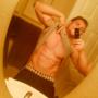 Gregory Rutledge Photo 8