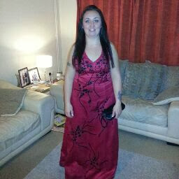 Terri Harvey Photo 33