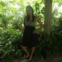 Denisse Guzman Photo 10