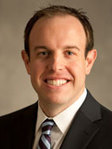 Aaron Lloyd Photo 7