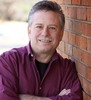 Kevin Darby Photo 42