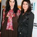Sarah Hirsch Photo 22