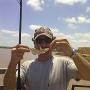 Daniel Shirey Photo 32