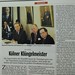 Christopher Janssen Photo 12