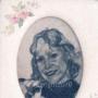 Carol Geiger Photo 17