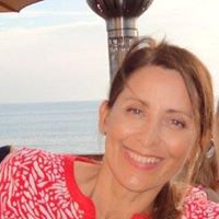 Theresa Apodaca Photo 17