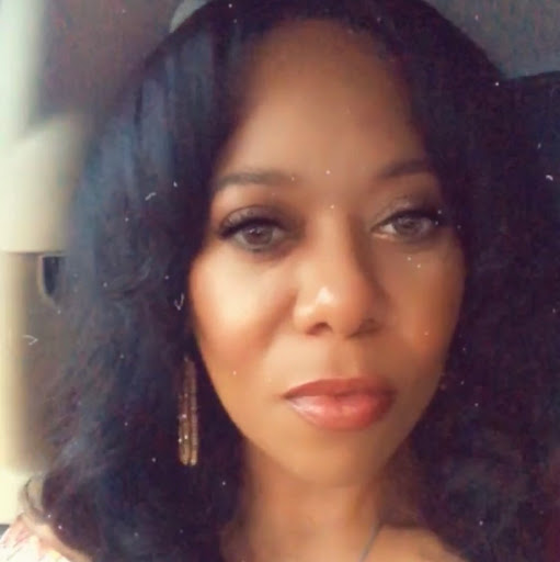 Latoya Anderson Photo 17