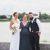 Lisa Nitsch Photo 6