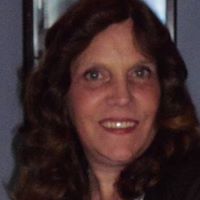 Laura Mcginnis Photo 9