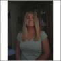 Kathy Washington Photo 20
