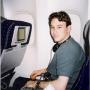 Barry Sykes Photo 2