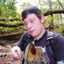 John Doyle Photo 12