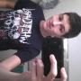 Joey Pacheco Photo 24