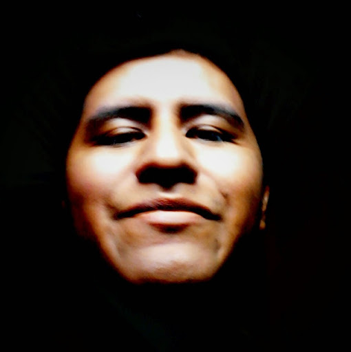 Wilson Lopez Photo 9