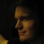 Conor Robinson Photo 29
