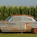 Carl Frazier Photo 24