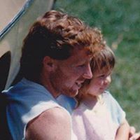 Kenneth Beach Photo 23