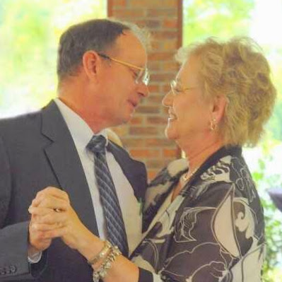 Susan Vance Photo 35