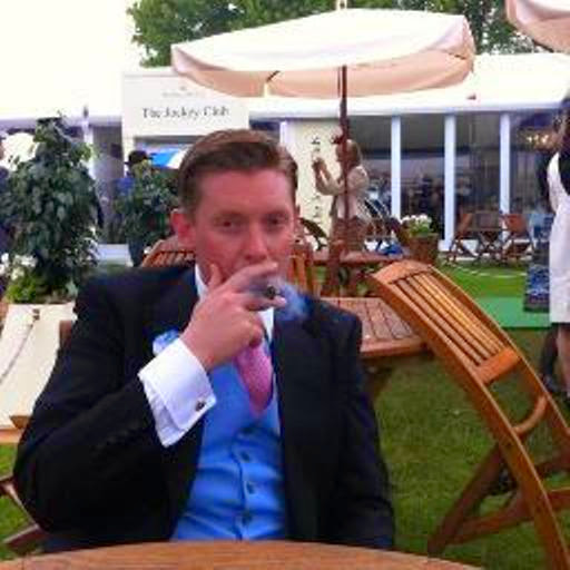 James Davies Photo 29